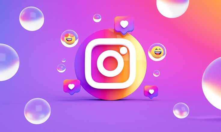متابعين انستقرام عرب