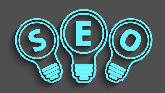SEO خدمه شامله من اجل مسك كلمات و تصدر نتائج البحث في جوجل