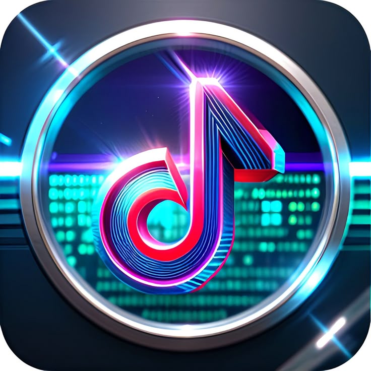 احصل على متابعين لحسابك على تيك توك
