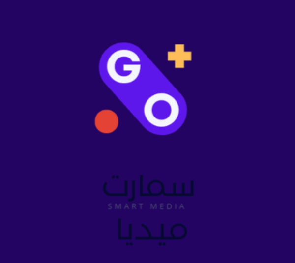 Smart Media 