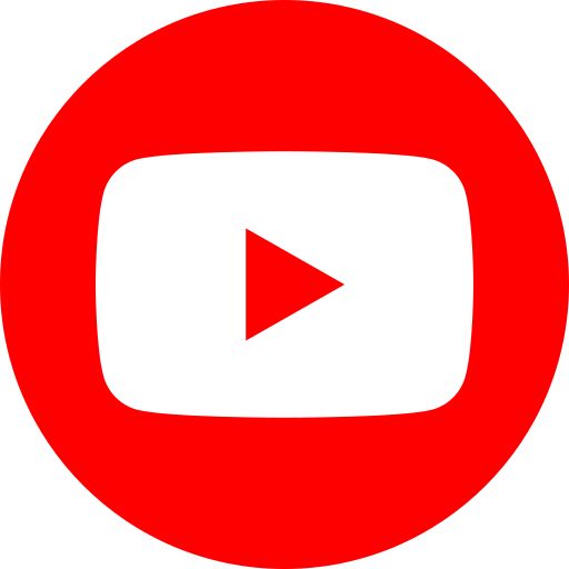 زيادة مشاهدات يوتيوب
