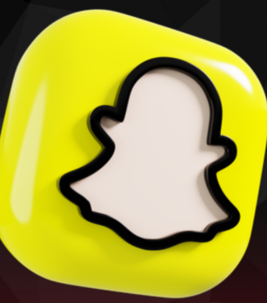 متابعين سناب شات