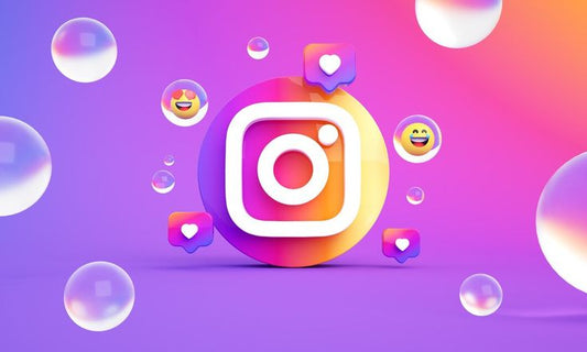 متابعين انستقرام عرب