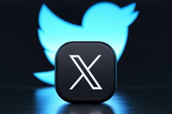 X تسعى إلى تحقيق أهداف ربحية منصة إكس
